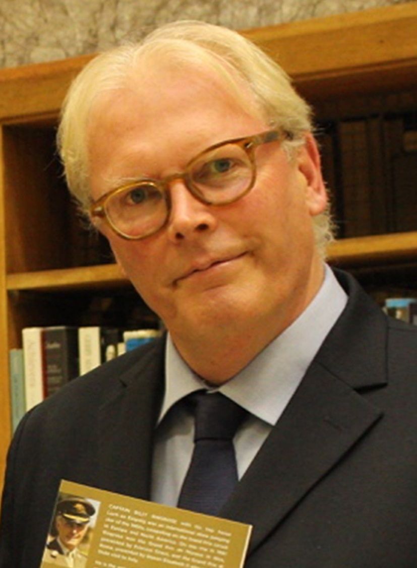 Fergal